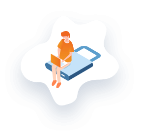 <strong>beats365官网入口网页</strong>执行落地