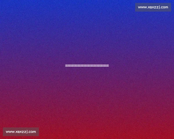 亚冠焦点战希拉尔主场迎战塔什干棉农争夺小组出线关键战胜利荣耀