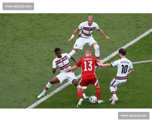 以色列对阵苏格兰焦点之战解析双方实力与战术走向赛前前瞻与胜负关键