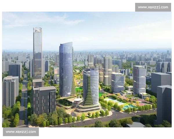 以广州为中心打造湾区高质量发展新引擎的实践与展望