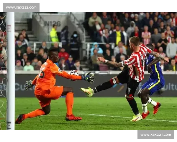 乌拉圭对阵埃及强强对话南美劲旅迎战非洲雄鹰世界杯焦点之战