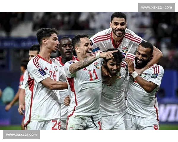 乌法对阵苏维激战前瞻实力对比与赛果走势分析全面解读焦点之战