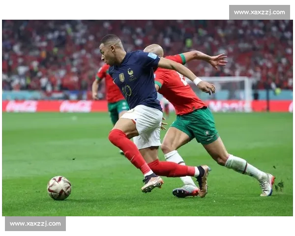 以塞伊奈vs焦点对决全面解析实力战术与胜负走向赛前预测看点深度