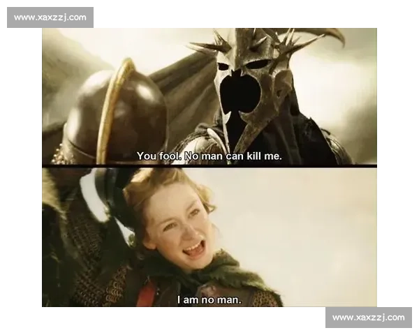 乔恩琼斯跨界对决狼人终极力量之战揭开格斗神话新篇章巅峰对抗史诗级