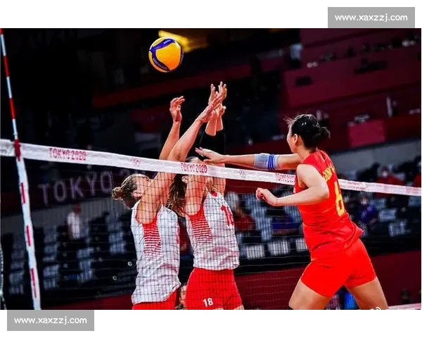 中国女排迎战土耳其直播焦点对决世界强队巅峰较量全场看点解析实时战况