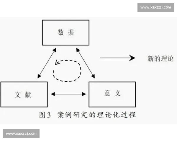 以VS标准值为核心的性能对比分析与优化评估研究方法与应用实践探索