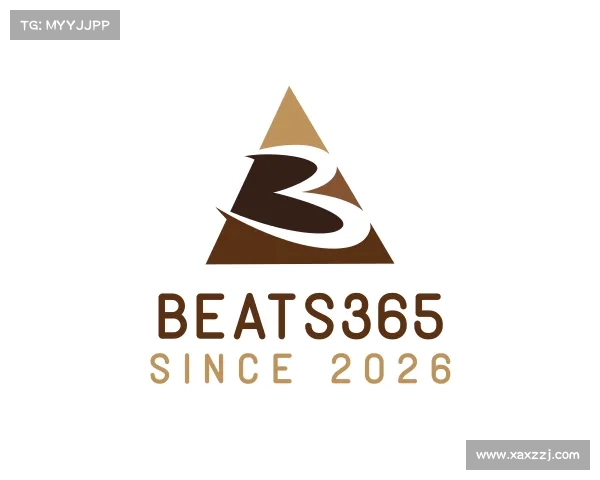 关于beats365