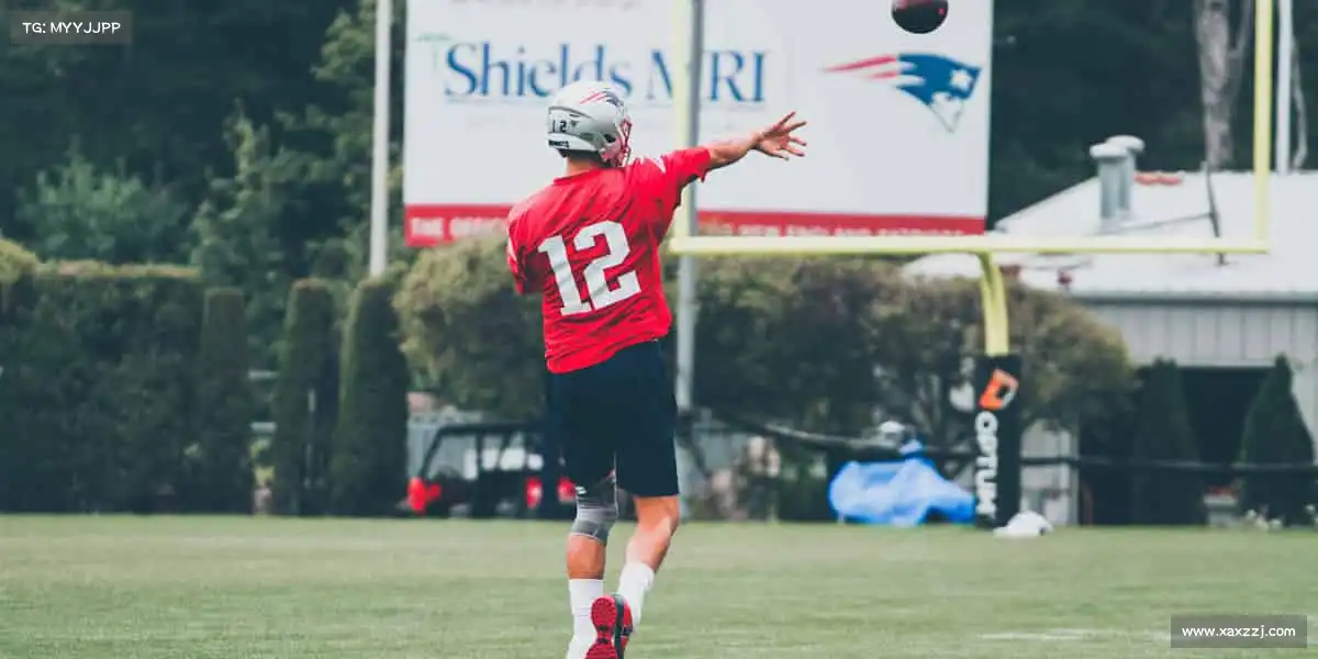 <strong>beats365</strong>🏒团队、热血、荣耀 —— 体育的魅力，等你亲身感受！