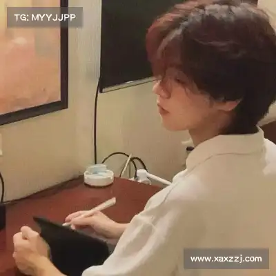 经麒斌