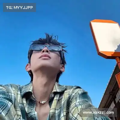 苗锦珺