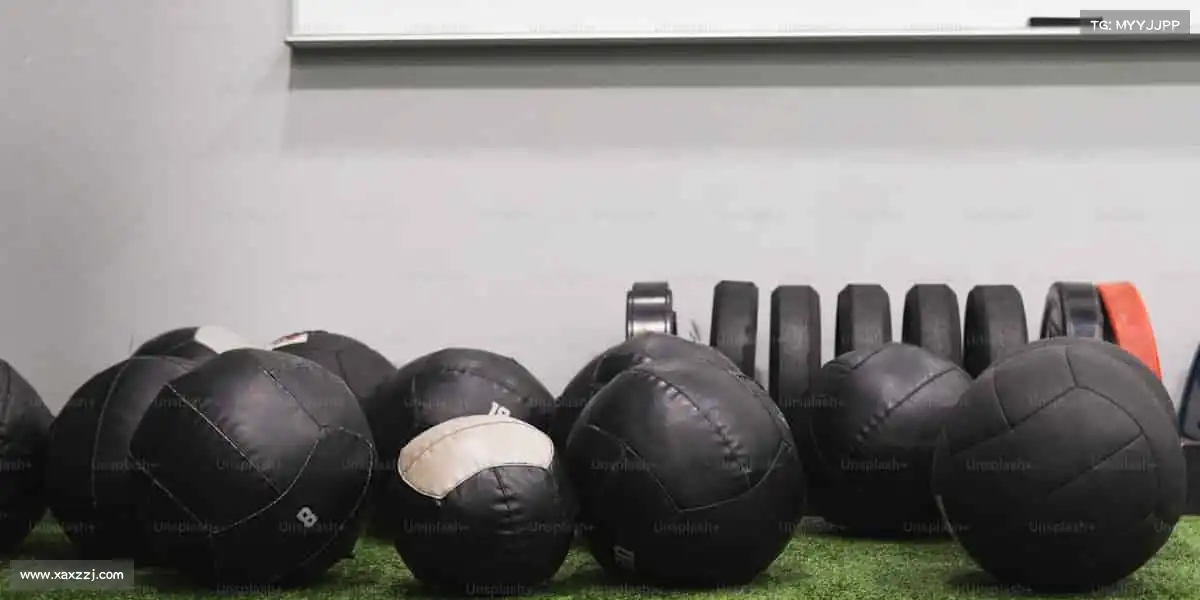 我们的核心竞争力