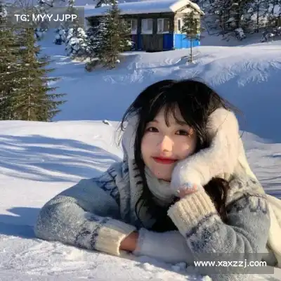 周辰弋